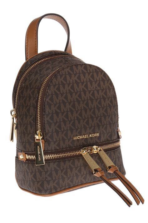 plecak michael kors outlet